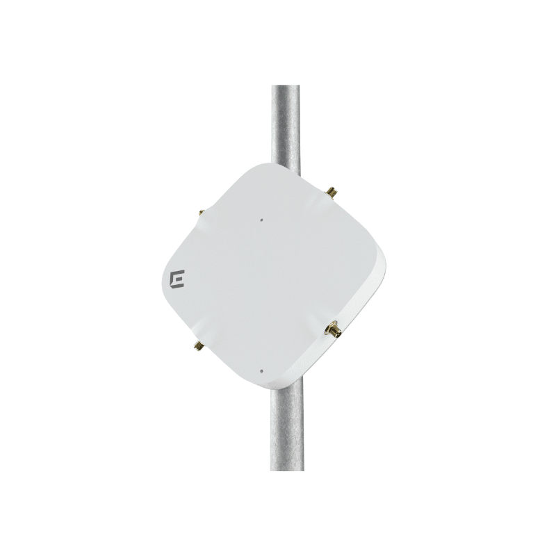 Point d'accès intérieur WiFi 6 avec antenne intégrée ou externe : AP305C /  AP305CX